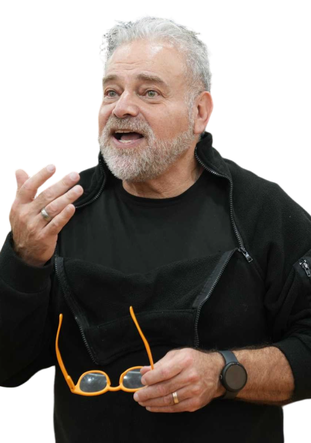 爱德华多·查马